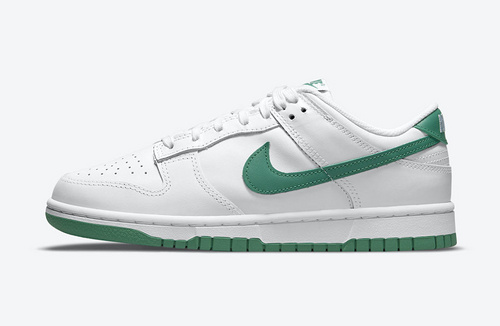 Dunk Low _Green Noise_ style code_ DD1503-112 size_ 36-46-721f7233